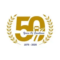 Interstate Bus Lines