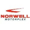 Norwell Motorplex