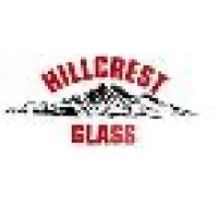 Hillcrest Glass