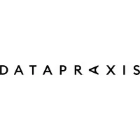 Datapraxis