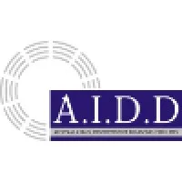 AIDD Group email format