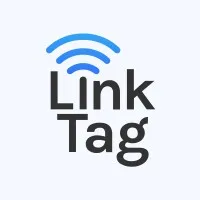 LinkTag