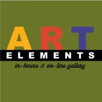 ART Elements Gallery ART Elements Gallery