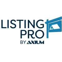 ListingPro by Axium