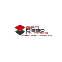 San Diego IT Pros