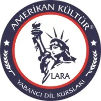 Lara Amerikan Kültür Yabancı Dil Kursu