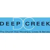 Deep Creek Baptist Church Deep Creek Baptist Church