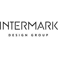 Intermark Design Group