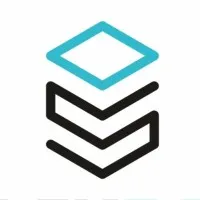 StackRoof Technologies