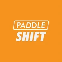 Paddleshiftsg