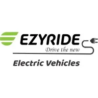 Ezyride