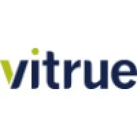 Vitrue, Inc. Vitrue, Inc.