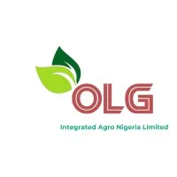 OLG Integrated Agro Nigeria Limited/OLG Foods