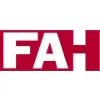 F.A. Hesketh & Associates Inc. F.A. Hesketh & Associates Inc.