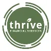 Thrive Financial Services
