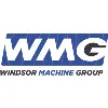 Windsor Machine Group