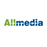 Allmedia