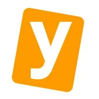 Yotru
