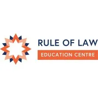Rule of Law Education Centre