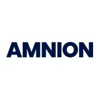 Amnion