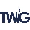 TWIG International TWIG International