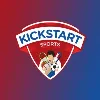 Sports Kickstart