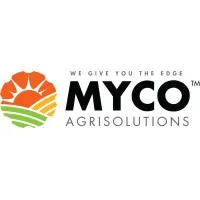 MYCO AGRISOLUTIONS