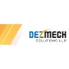 DEZMECH Solutions DEZMECH Solutions