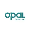 OPAL Bathroom OPAL Bathroom
