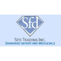SFD Trading Inc.