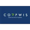 Corpwis Advisors Private Limited Corpwis Advisors Private Limited