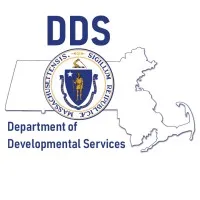Massachusetts Department of Developmental Services