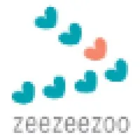 Zeezeezoo.com