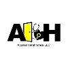 Access Healthcare LLC