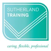 Sutherland Training RTO # 31956