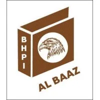 Bin Hazeem Plastic Industry