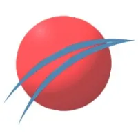 OfficeCentral