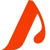 Aidan Technologies