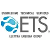 ETS - Engineering Technical Services Srl ETS - Engineering Technical Services Srl