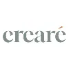 Creare Web Solutions Creare Web Solutions