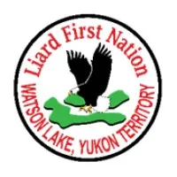 Liard First Nation