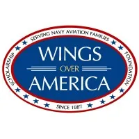 Wings Over America Scholarship Foundation Wings Over America Scholarship Foundation
