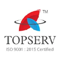 Topserv Infotech (P) Ltd Topserv Infotech (P) Ltd