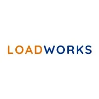 Load Works Load Works