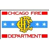 Chicago Fire Department Chicago Fire Department