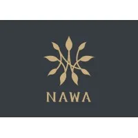 Nawa Thai Cuisine