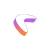 Borro App (Kidzkit Before) Borro App (Kidzkit Before)
