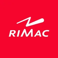 Rimac Seguros y Reaseguros