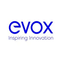 EVOX Technologies