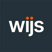 Wijs